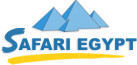 SafariEgypt.com Logo